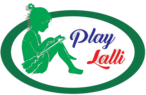 Play Lalli