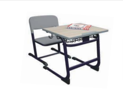 College Furniture - example 3
