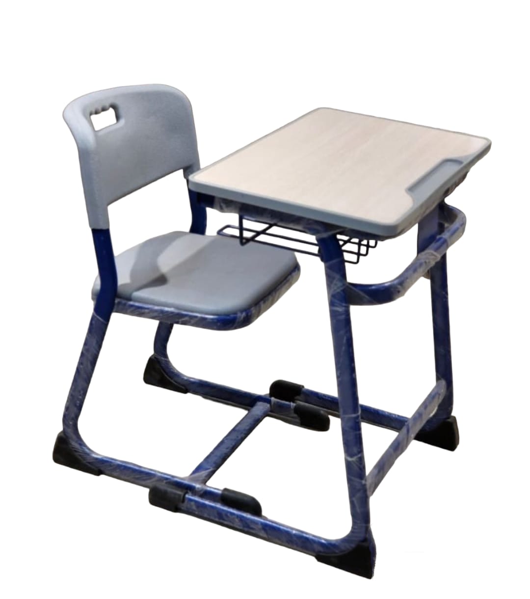School Furniture - example 1